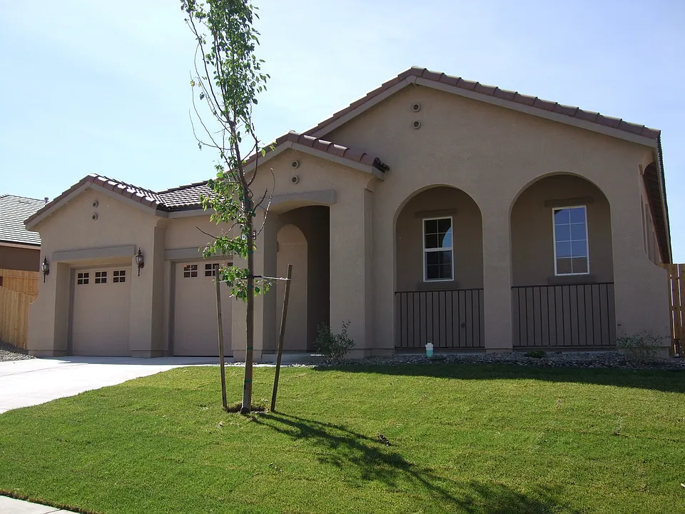 10125 Cavalry Cir