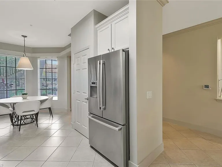 11091 Corsia Trieste Way #103 — Photo 8