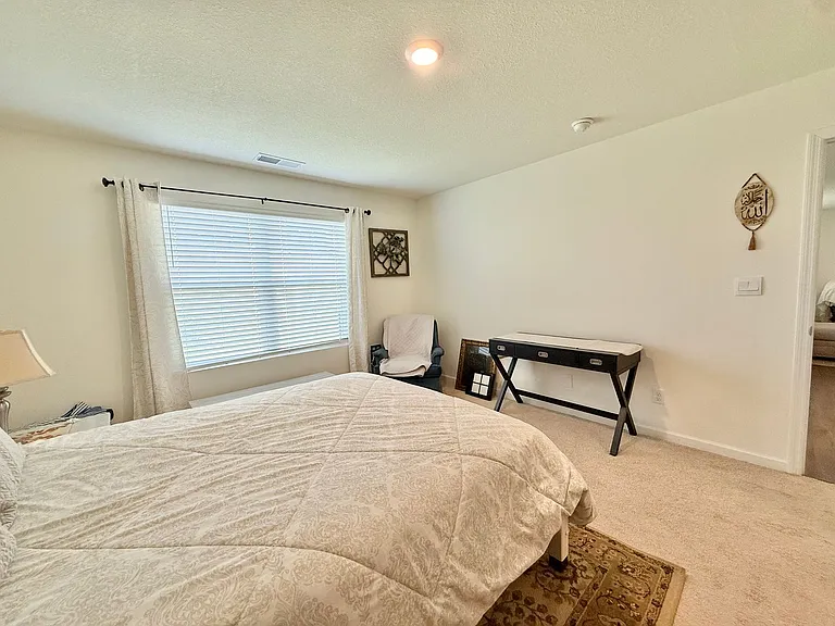 117 Crescent Cir — Photo 17