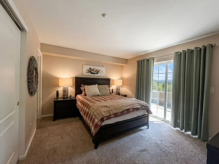 163 Pelican Cir #1204 — Photo 8