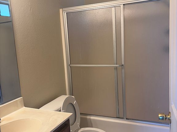 5th image of 16622 Ramada Dr APT A