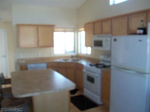 2nd image of 6434 Stoney Creek Ct