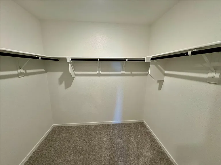 5308 Agalinis Ave — Photo 5