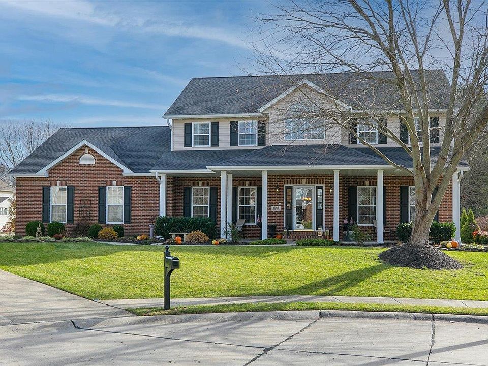 1st image of 1583 Ryannie Ct