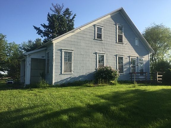 5th image of 6438 E County Road 750 N