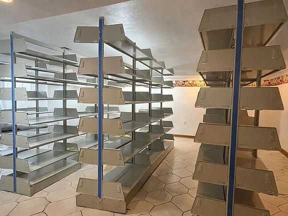 84th image of this home