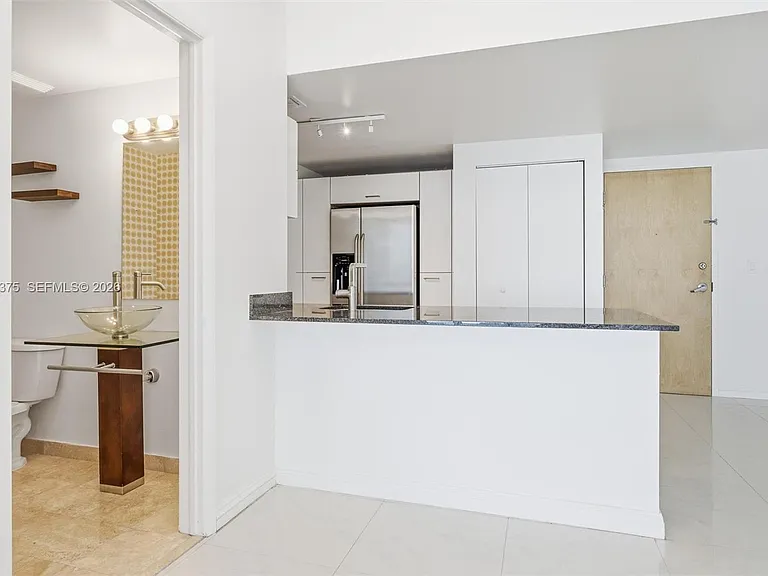 350 S Miami Ave #1903 — Photo 16