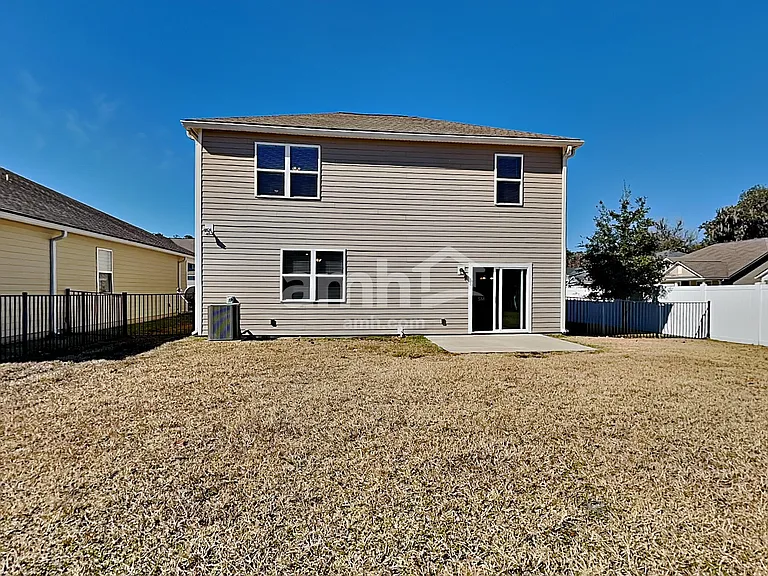 3051 Creek Village Lane Grn — Photo 21
