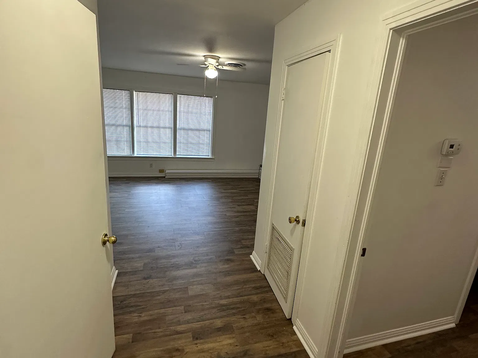 1116 Kiln St — Photo 3