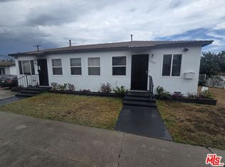 1515 1/2 W 85th St, Los Angeles, CA 90047