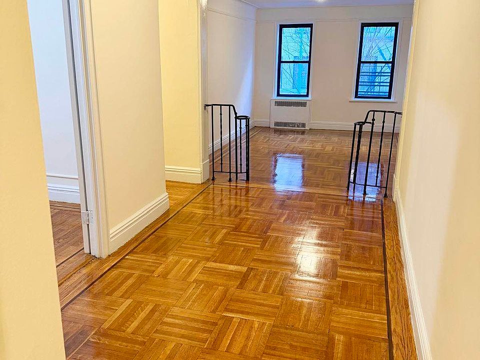 1st image of 25 Cooper St APT 2C