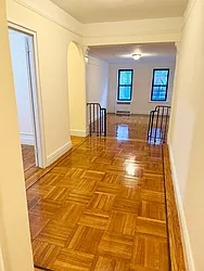 25 Cooper Street #2C image 1 of 12