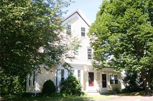 1st image of 168 Granite St