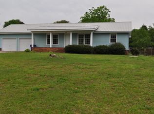 3225 Swaim Rd, Winston Salem, NC 27107