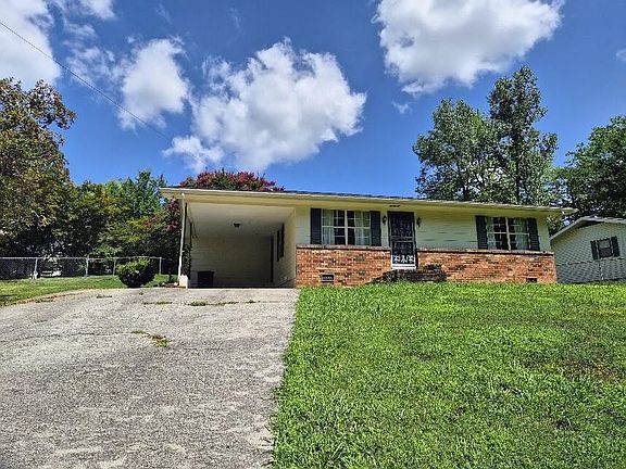 2nd image of 521 E Sunset Dr