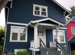 519 27th Ave, Seattle, WA 98122