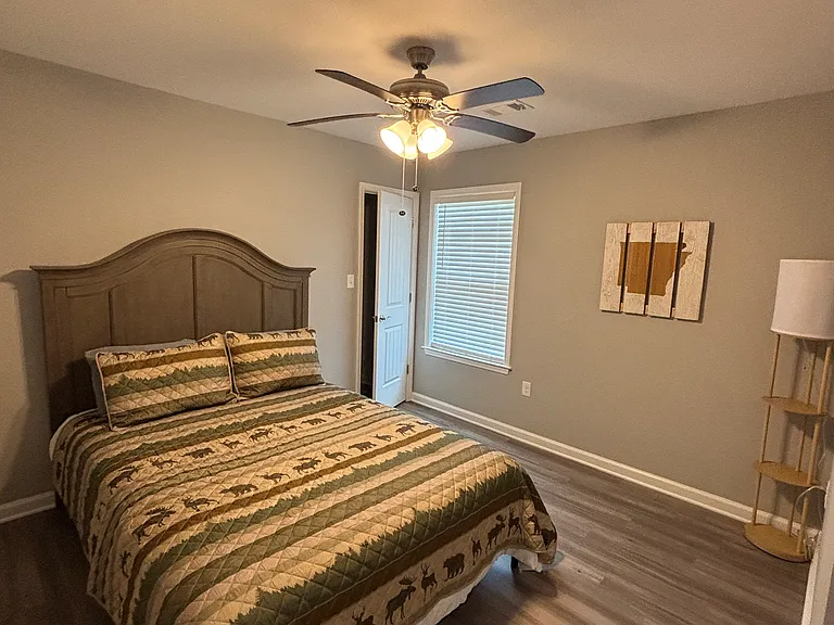 1146 Highway 385 S — Photo 14
