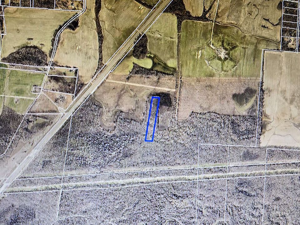2nd image of 0 Na Rd #3