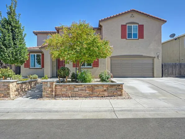 9081 Royal Gorge Loop, Roseville, CA 95747
