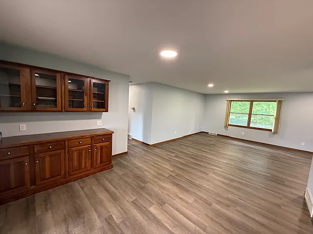 4456 Seville Rd — Photo 5