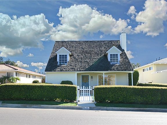 2nd image of 616 Paseo Lunado