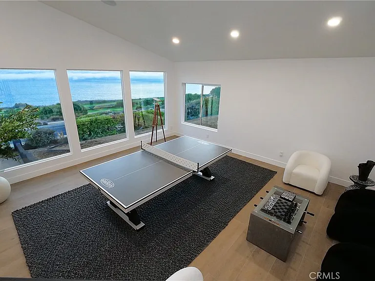 32551 Seacliff Dr — Photo 39