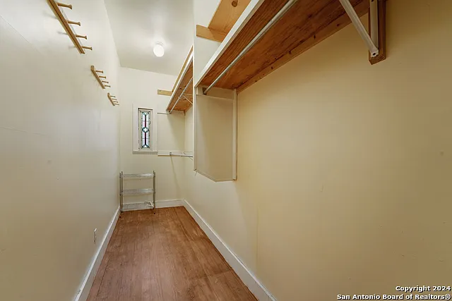 116 Pershing Ave — Photo 20