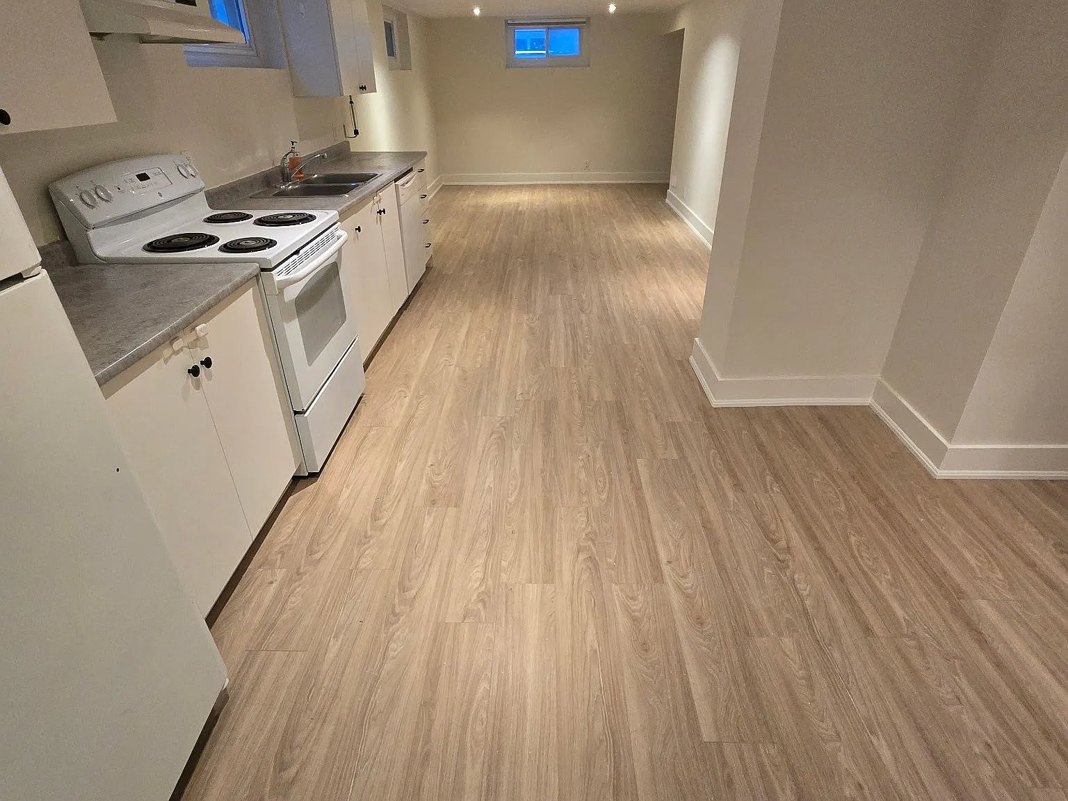2 bed, $1,800 — Photo 4