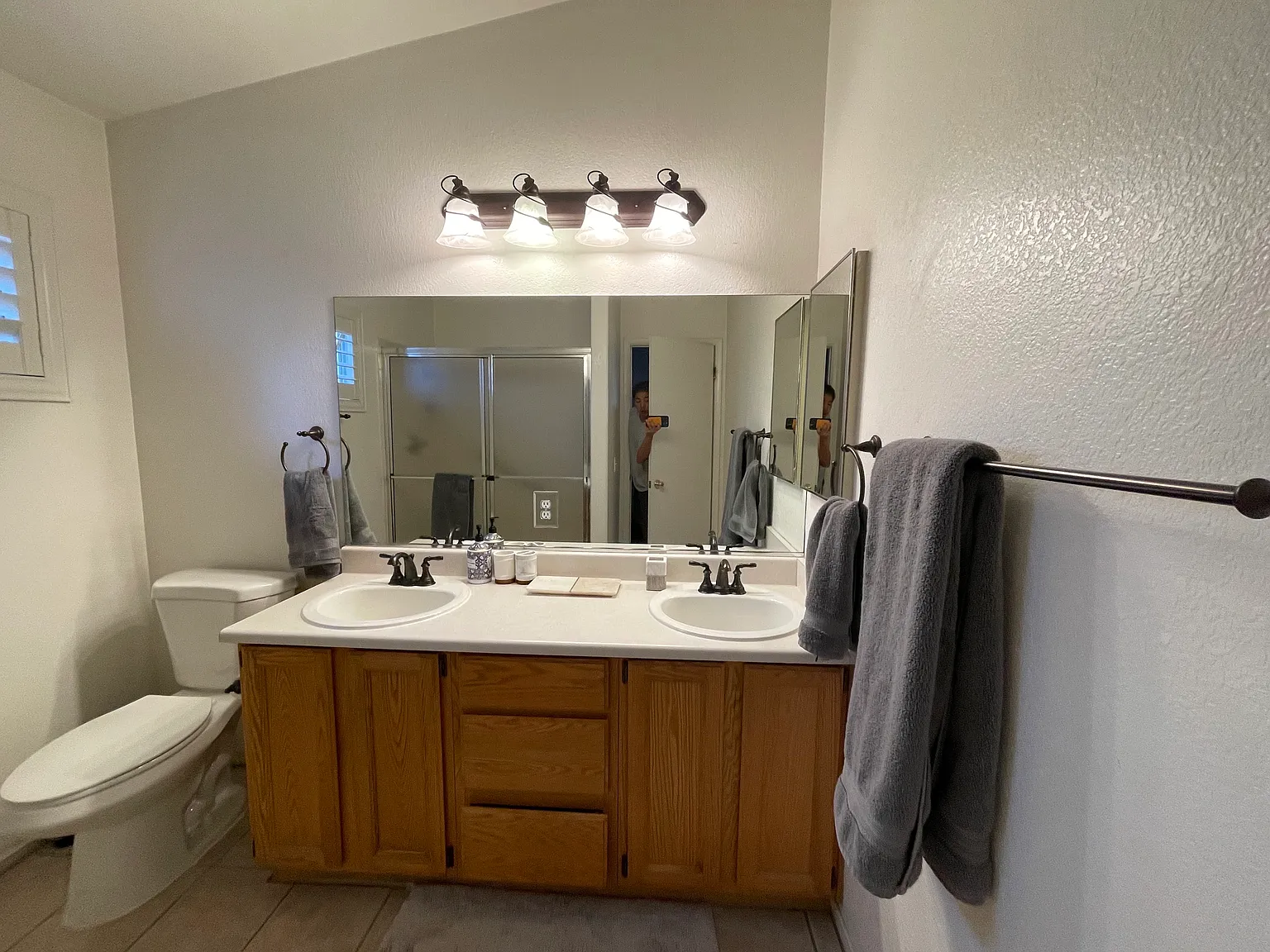 3 bed, 1310 sqft, $2,800 — Photo 3