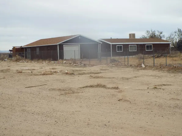 (undisclosed Address), Newberry Springs, CA 92365