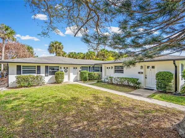 919 Turtle Cove Ln, Vero Beach, FL 32963