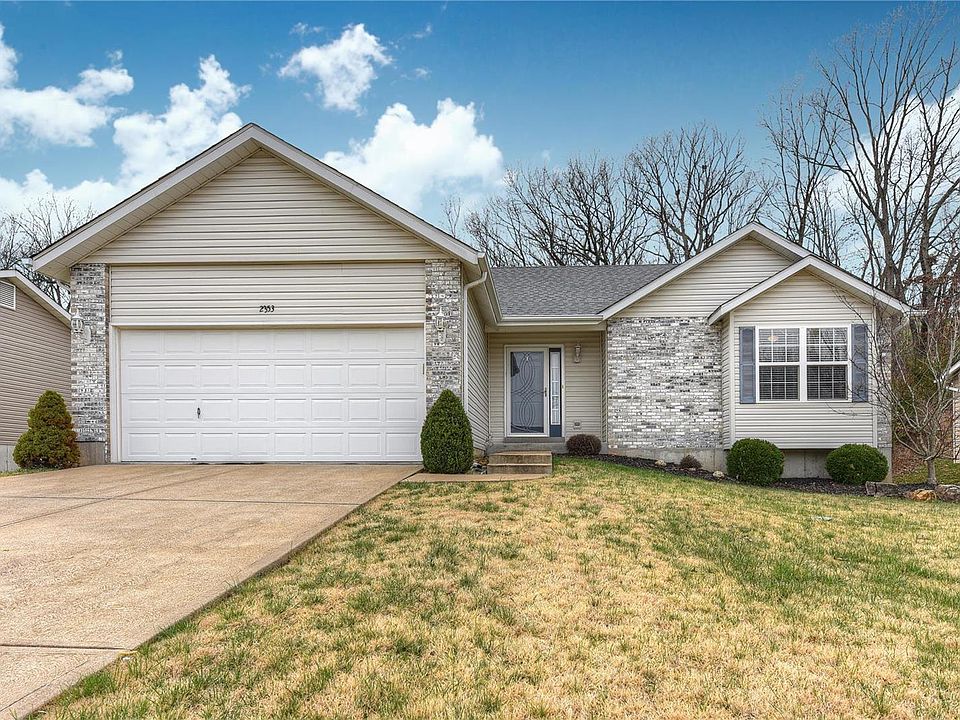 1st image of 2353 Arkansas Dr