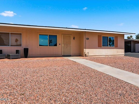 3rd image of 13628 N 110TH Avenue