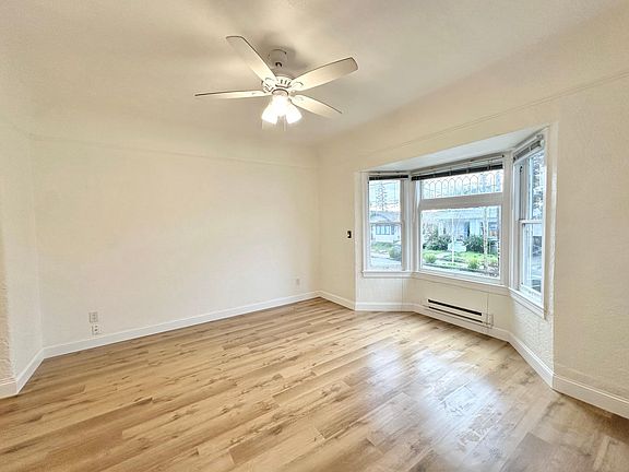 4th image of 32 S Morrison Ave #2