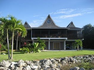 58039 Morton St, Grassy Key, FL 33050