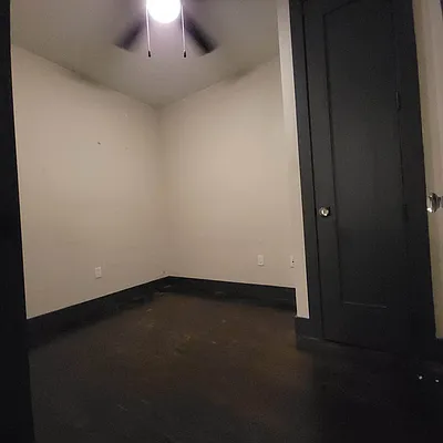 Rented by Yup Realty LLC | media 4