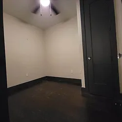 Rented by Yup Realty LLC