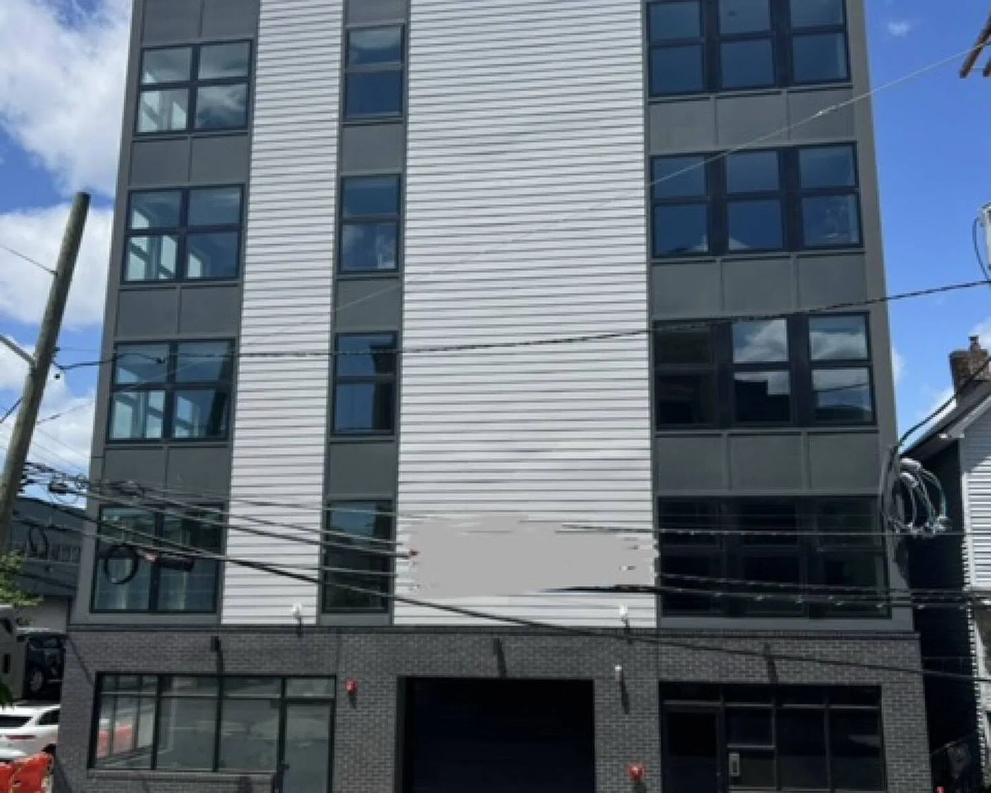 529 Mulberry St — Photo 2