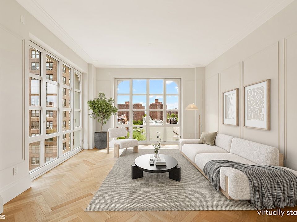 1st image of 250 E 21st St #8A