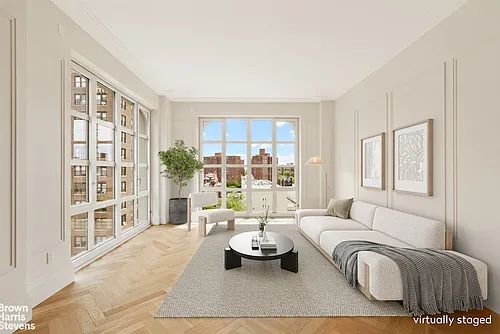 250 E 21st St #8A Photo 1