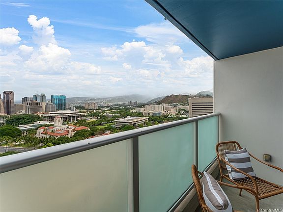 4th image of 801 South St APT 2408