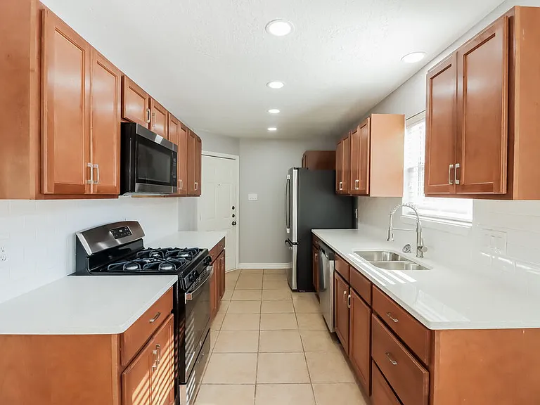 5939 Ollia Cir — Photo 6