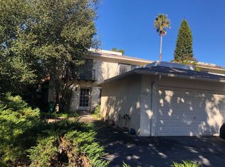776 Casiano Dr #A & B, Santa Barbara, CA 93105