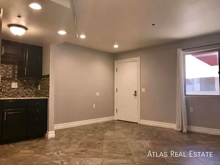 12221 W Bell Rd #247 — Photo 3