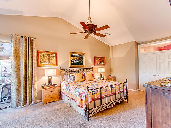 4th image of 24604 S Lakeway Cir SE