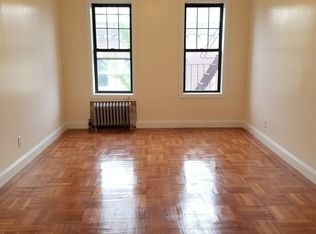 3000 Kingsbridge Ave APT 4I, Bronx, NY 10463