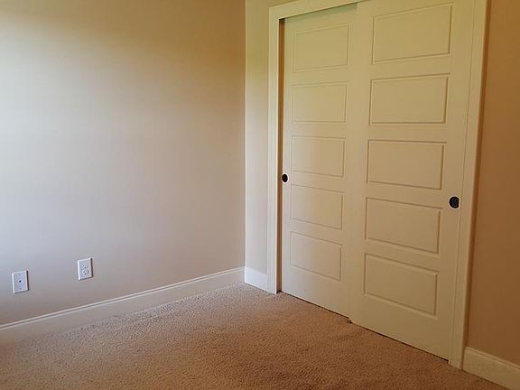 4th image of 1549 Wingate Park Ct