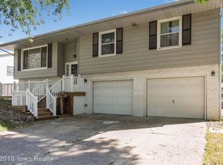 3501 48th Pl, Des Moines, IA 50310