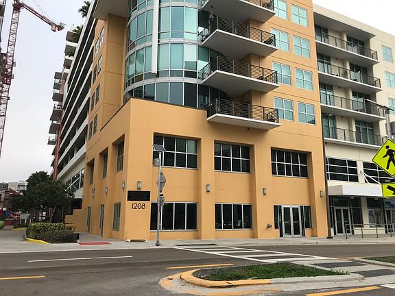 2nd image of 1208 E Kennedy Blvd Unit 621