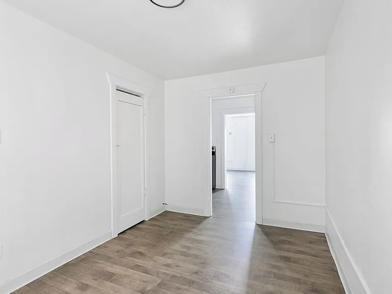3502 McKinley Ave — Photo 16